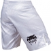 Radiance Fightshorts - Ice