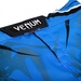 Galactic Fightshorts - Blue