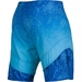 Fusion Fightshort - Blue