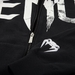 Undisputed Hoody - Black/White