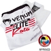 Elite Kata Gi - White