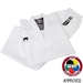 Elite Kumite Gi - White