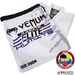 Elite Kumite Gi - White