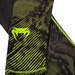 FUSION COMPRESSION SPATS - Black/Yellow