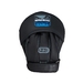 Pro Series 3.0 Precision Focus Mitts - Black/Blue