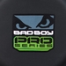 Pro Series 3.0 Belly Pad - Black/Green