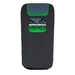 Pro Series 3.0 Thai Pads - Black/Green