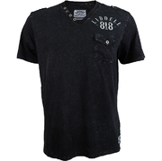 Liddell Collection 818 Solidarity - Black