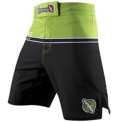 Sport Training - Black/Green