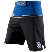 Sport Training 2.0 - Black/Blue