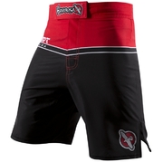 Sport Training - Black/Red