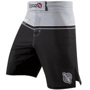 Sport Training - Black/Grey