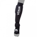 Kontact Evo Shinguards - Black