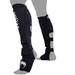 Kontact Evo Shinguards - Black