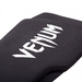 Kontact Evo Shinguards - Black