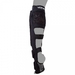 Kontact Evo Shinguards - Black