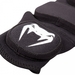 Kontact Evo Shinguards - Black