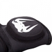 Kontact Evo Shinguards - Black