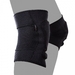 Kontact Evo Knee Pads - Black