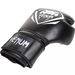 Contender Boxing Gloves - Black