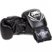 Contender Boxing Gloves - Black