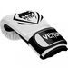 Contender Boxing Gloves - White