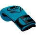 Contender Boxing Gloves - Blue