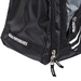 Trainer Lite Bag - Black/White