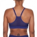 Rapid Sport Bra - Blue/Colar