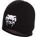 Beanie Cap Reverso - Black/Gray