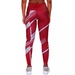 Rapid Leggings - Red