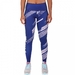 Rapid Leggings - Blue