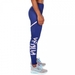 Rapid Leggings - Blue