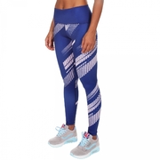 Rapid Leggings - Blue