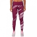 Rapid Leggings - Plum