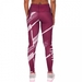 Rapid Leggings - Plum