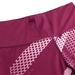 Rapid Leggings - Plum