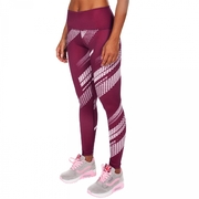 Rapid Leggings - Plum