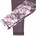 Neo Camo Leggings - Gray