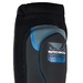 Pro Series 3.0 MMA - Black/Blue