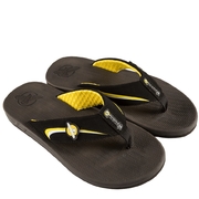 Talon - Black/Yellow