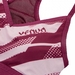 Rapid Sport Bra - Plum