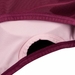 Rapid Sport Bra - Plum