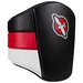 Elevate Belly Pad - Black/Red/White