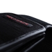 Elevate Belly Pad - Black/Red/White