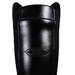 Ikusa Charged Shinguards - Black