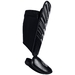 Ikusa Charged Shinguards - Black