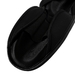 Ikusa Charged Shinguards - Black