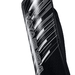 Ikusa Charged Shinguards - Black