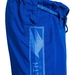 Stealth Pearl Weave Jiu Jitsu Gi - Blue